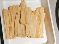 -半天妖烤鱼(丰科万达店)