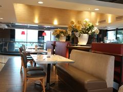 -必胜客(上海新南方商城PH店)