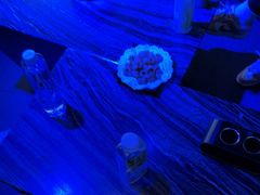 -魅KTV·AI辅唱(簋街店)