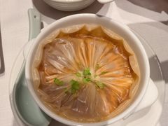 -北京厨房(SKP店)