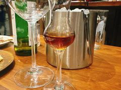 -Bistro Les Lilas丁香花小酒馆