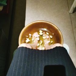 点击看大图 -奈瑞儿美颜美养SPA