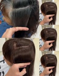 -G-SAGA形象设计