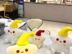 -中贸广场