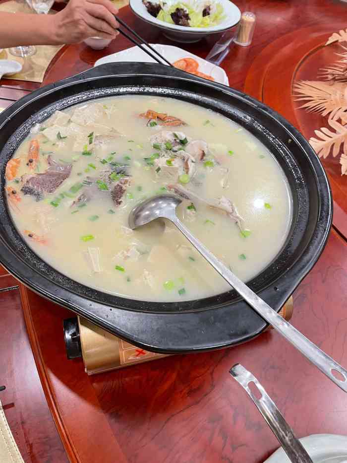 龙景轩宝杨路旗舰店