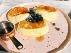 -The Rug Cafe(王府中环店)