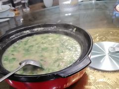 -灶东家民间菜(回兴店)