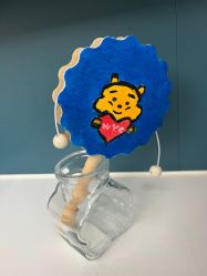 -中法母婴月子中心(南湖创始店)