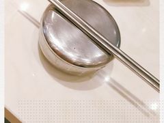 -乐拌石锅拌饭(卖场店)