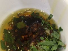 -百签宫串串香重庆火锅(夏湾店)