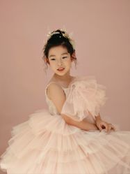 -57KIDS儿童摄影