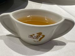 -尚一汤 广东炖汤(金桥国际店)