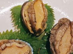 -宽田火锅(几江荣华店)