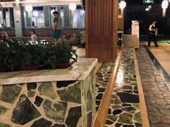 -清水湾温泉生活馆(南直路店)