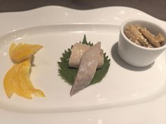 -蟹榭·莳鲜(虹桥高岛屋店)