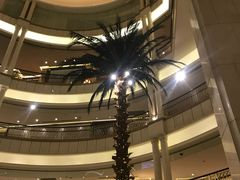 -上海大酒店(南京东路店)