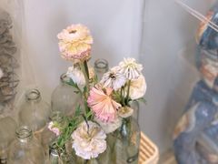-cab意式gelato冰淇淋