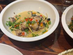 -衡厨·衡阳土菜(中南店)