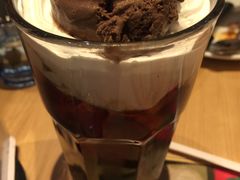 -必胜客(城西银泰店)