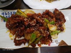 -津菜宋记老房子(鼓楼店)