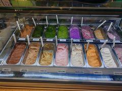 -鹤茶野所(上海首店)