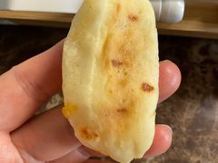 -嘉华鲜花饼·现烤(昆明老街店)