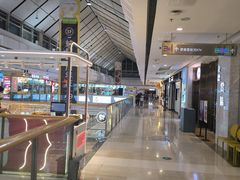 -万达广场(宁德蕉城店)