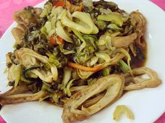 -电白鸭粥店(下沙二坊88号店)