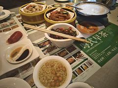 -小辣椒·桂林本地菜(鸿运店)