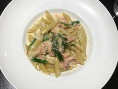 -TIAGO HOME KITCHEN(朝阳大悦城店)