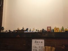 -金龙咖喱