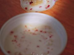 -吴家馄饨