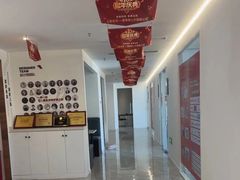 -正聚装饰·老房翻新装修设计体验馆(普陀店)