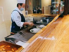 -青鹤谷(苏州店)