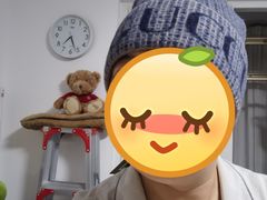 -Gucci(北京SKP店)