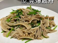 -燕春楼(海河华鼎店)