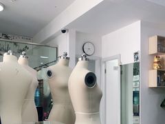 -雅楠服装修改工作室成都店