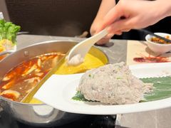 -港澳德兴火锅海鲜酒家(殷皇子店)