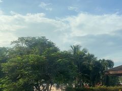 -石梅湾艾美度假酒店