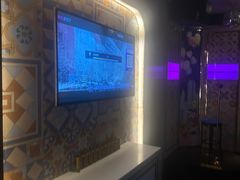 -音乐派KTV(盱眙皇剑国际店)