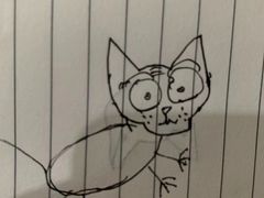 -鼓捣猫呢主题猫咖店