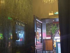 -涟LIAN·泰式按摩·MASSAGE·SPA(华强北店)