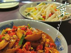 -潇湘阁(昆泰国际大厦店)