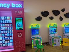 -昆明华邑酒店