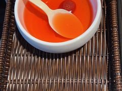 -丰茂烤串(五道口店)