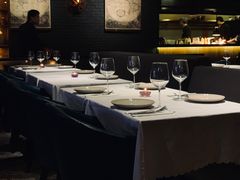 -MARU玛露音乐餐厅(大学路店)
