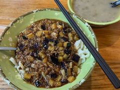 -四方面荘(常丰花园店)