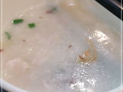 -岐城面馆(黄岐店)