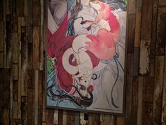 -IPSTAR|潮玩星球(西湖路店)