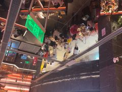 -西塔老太太泥炉烤肉(上海七宝领展广场店)